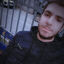 ���������� �������, ���� ����� ������, 22 ����, ������������ ��� ����� � ���������, c�������� ���������