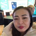 ���������� Mukdahan, ���� ������� ����, 51 ���, ������������ ��� ������, ����� � ���������