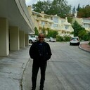  ,   , 63 ,     , c 