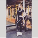 ���������� ������, ���� ������� ���������, 26 ���, ������������ ��� ������, ����� � ���������, ���������