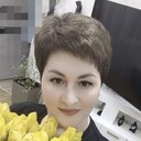 ���������� ������������, ���� ������� ��������, 53 ����, ������������ ��� c�������� ���������