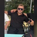 ���������� Lauingen, ���� ������� Hhehe, 32 ����, ������������ ��� ������, ����� � ���������