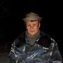  ,   Vladimir, 60 ,   ,   , 