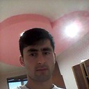 ���������� ������ ��������, ���� ������� ����, 28 ���, ������������ ��� ������, ����� � ���������, c�������� ���������