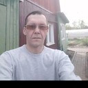 ���������� ��������, ���� ������� �������, 44 ����, ������������ ��� ����� � ���������, c�������� ���������