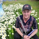 ���������� ������, ���� ������� ������, 51 ���, ������������ ��� ������, ����� � ���������, c�������� ���������