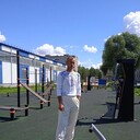 ���������� ������ ��������, ���� ������� �������, 50 ���, ������������ ��� c�������� ���������