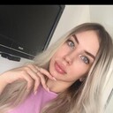 ���������� ������, ���� ������� ������, 25 ���, ������������ ��� ������, ����� � ���������, c�������� ���������