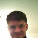  --,   , 46 ,   ,   , c 