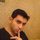 ���������� ���������, ���� ������� Joni, 33 ����, ������������ ��� ������