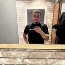  ,   , 29 ,   ,   