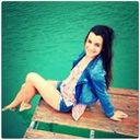  ,   , 38 ,   ,   , c 