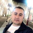  ,   Doniyor, 40 ,   ,   