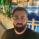  ,   Jonny, 32 ,   ,   