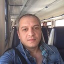 ���������� �������, ���� ������� ������, 41 ���, ������������ ��� ������, ����� � ���������, c�������� ���������, ���������