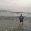 ���������� ������, ���� ������� �������, 38 ���, ������������ ��� ������, ����� � ���������, c�������� ���������