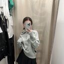 ���������� ������, ���� ������� �����, 26 ���, ������������ ��� ������, ����� � ���������