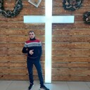 ���������� ���������, ���� ������� �����, 40 ���, ������������ ��� ������, ����� � ���������