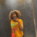 ���������� Pointe-Noire, ���� ������� Empenge, 22 ����, ������������ ��� c�������� ���������