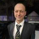 ���������� ���������, ���� ������� ����, 37 ���, ������������ ��� ������, ����� � ���������