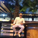 ���������� �����������, ���� ������� ������, 33 ����, ������������ ��� ����� � ���������, c�������� ���������