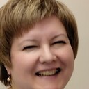   ,   , 54 ,     , c 