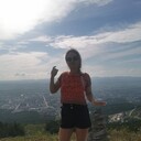 ���������� ��������, ���� ������� �����, 40 ���, ������������ ��� ����� � ���������, c�������� ���������