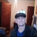  ,   , 57 ,     , c 