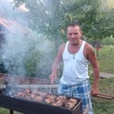 ���������� ��������, ���� ������� ������, 48 ���, ������������ ��� ������, ����� � ���������, c�������� ���������