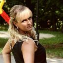 ���������� ������ ��������, ���� ������� �����, 33 ����, ������������ ��� ������, ����� � ���������, c�������� ���������