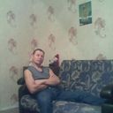 ���������� �����������, ���� ������� �����, 51 ���, ������������ ��� ������, ����� � ���������, c�������� ���������