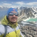  ,   Dima, 30 ,   ,   , c 