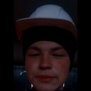 ���������� ������, ���� ����� Radmir, 22 ����, ������������ ��� ������, ����� � ���������, c�������� ���������, ���������