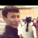 ���������� ������, ���� ������� Serj, 32 ����, ������������ ��� ������, ����� � ���������, c�������� ���������, ���������