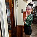 ���������� ������, ���� ������� ����, 31 ���, ������������ ��� c�������� ���������, ���������