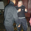   ,   , 35 ,   ,   , c , 