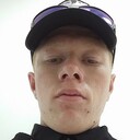 ���������� �����������, ���� ����� ������, 23 ����, ������������ ��� ������, ����� � ���������, c�������� ���������