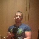 ���������� ��������, ���� ������� �����, 40 ���, ������������ ��� ����� � ���������, c�������� ���������