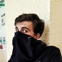 ���������� ����, ���� ������� ������, 26 ���, ������������ ��� ������, ����� � ���������, ���������