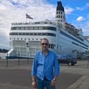  ,   Olegs, 52 ,   