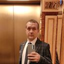 ���������� ������, ���� ������� ����, 34 ����, ������������ ��� ������, ����� � ���������