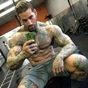 ���������� ������������, ���� ������� ������, 45 ���, ������������ ��� ������, ����� � ���������, ���������