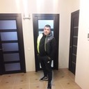 ���������� �������, ���� ������� Drujok, 32 ����, ������������ ��� ������, ����� � ���������, c�������� ���������