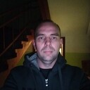  -,   , 38 ,   ,   