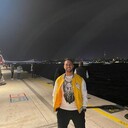 ���������� ���������, ���� ������� ���, 33 ����, ������������ ��� ������, ����� � ���������, c�������� ���������