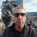 ���������� ������, ���� ������� �����, 50 ���, ������������ ��� ������, ����� � ���������