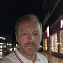 ���������� �����, ���� ������� ��������, 42 ����, ������������ ��� ������, ����� � ���������, c�������� ���������, ���������