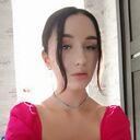 ���������� ������, ���� ������� ����, 20 ���, ������������ ��� ������, ����� � ���������