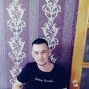 ���������� �������, ���� ������� �������, 35 ���, ������������ ��� ������, ����� � ���������, c�������� ���������