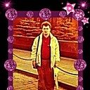  -,   , 53 ,   ,   , c 